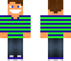 tybzi