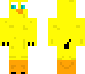 tweety