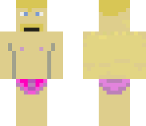 noktin5 skin