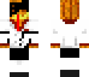 dgudt6t1r2c rt1d12r