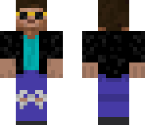 better swag steve