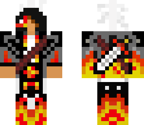 boyfire