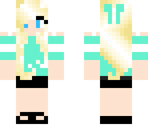 what do you think 8d