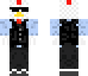 kross011