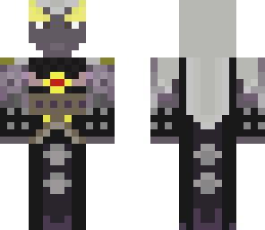 karthus