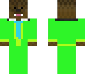as jerome