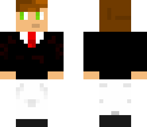 jentleman