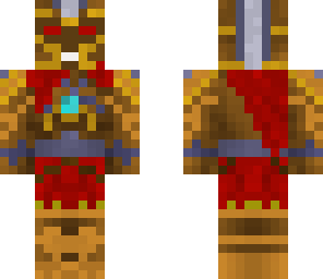 ares update