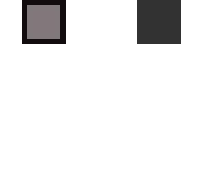 edited tv