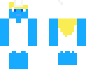 jozef