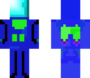 spacequaza