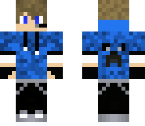 swag fixed