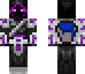 ender_bucket
