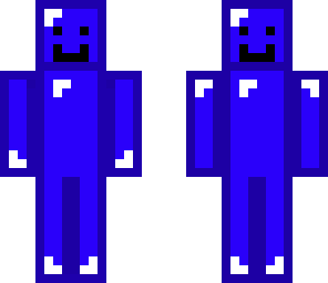 i dont even know how to explain this