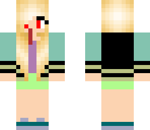 vampiregirl