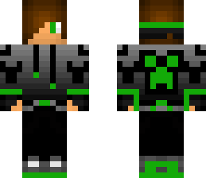 greenfroger