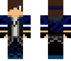 badboy
