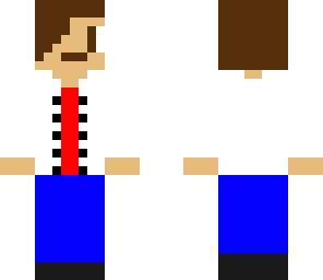 proffesser etho