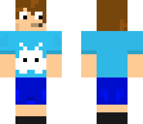 invader guy