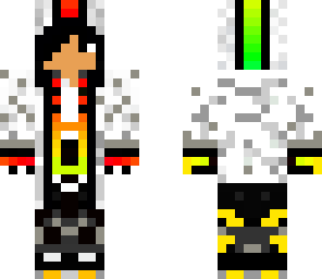 rainbow assasine fix