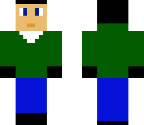 fil