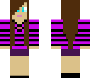 girl gamer 2