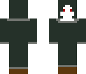 vampire cultist