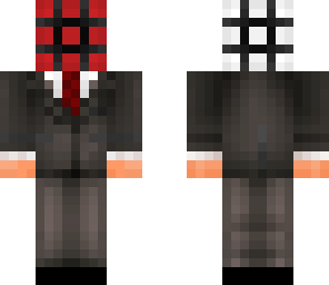 rubix_mc