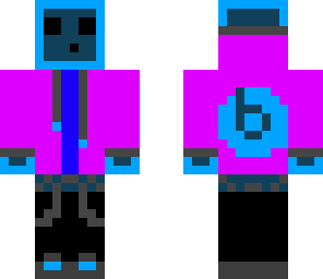 beats slime 10likes plz