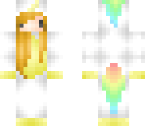 uniqorn