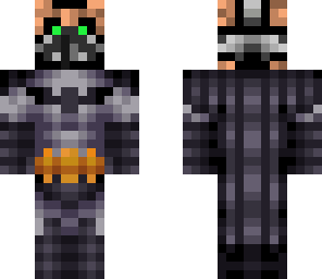 the banebat