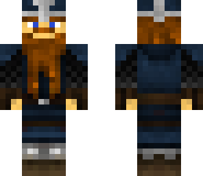 dwarf