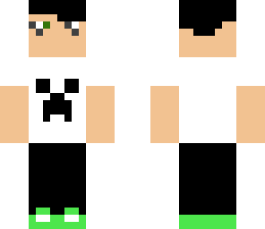 guy 1
