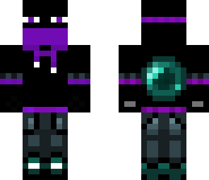 drigres