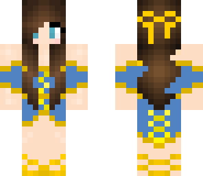 another version