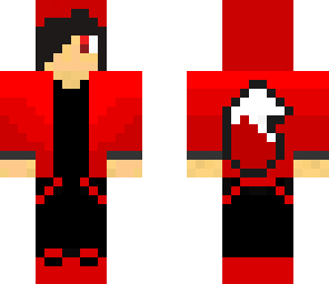 fire boy 2