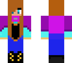 anna from frozen