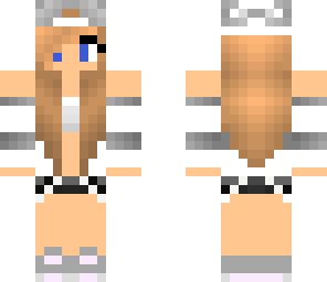 edited crop top