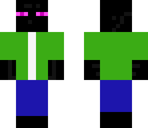 enderman