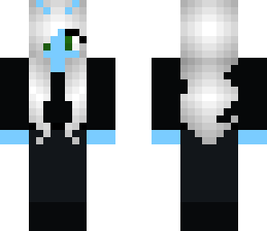 andorian imperial guard