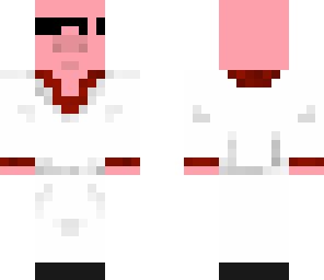 pigman