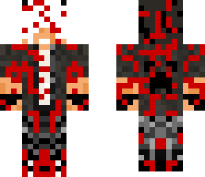 killer