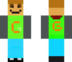 christoph
