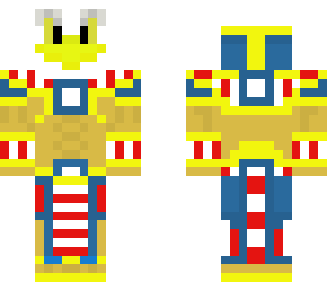 ra-merica
