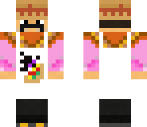 flowerr