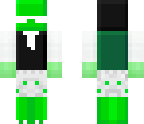 vlooms