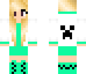 10 likes plz edited