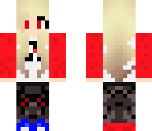 dave strider