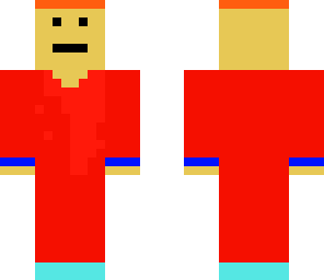 the ginger doctor