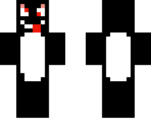 derp panda